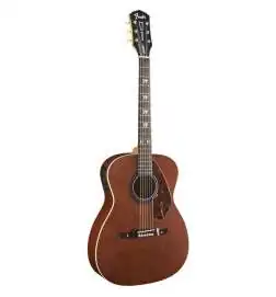 Fender Tim Armstrong Hellcat