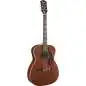 Fender Tim Armstrong Hellcat Fender Tim Armstrong Hellcat