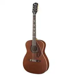 Fender Tim Armstrong Hellcat