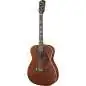 Fender Tim Armstrong Hellcat Fender Tim Armstrong Hellcat
