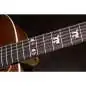 Fender Tim Armstrong Hellcat Fender Tim Armstrong Hellcat