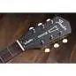 Fender Tim Armstrong Hellcat Fender Tim Armstrong Hellcat