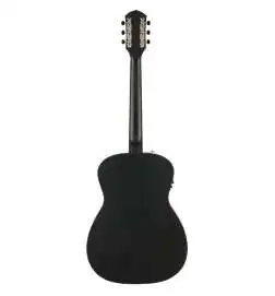Fender Tim Armstrong Hellcat Checkerboard