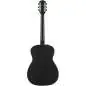 Fender Tim Armstrong Hellcat Checkerboard Fender Tim Armstrong Hellcat Checkerboard