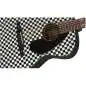 Fender Tim Armstrong Hellcat Checkerboard Fender Tim Armstrong Hellcat Checkerboard