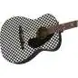 Fender Tim Armstrong Hellcat Checkerboard Fender Tim Armstrong Hellcat Checkerboard