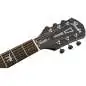 Fender Tim Armstrong Hellcat Checkerboard Fender Tim Armstrong Hellcat Checkerboard