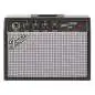 Fender Mini '65 Twin Amp