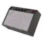 Fender Mini '65 Twin Amp
