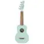 Fender Venice Soprano Ukulele Daphne Blue