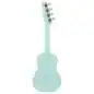 Fender Venice Ukulele Soprano (Daphne Blue)