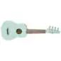 Fender Venice Ukulele Soprano (Daphne Blue)