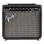 Fender Champion II 25 Fender Champion II 25