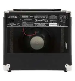 Fender Champion II 25