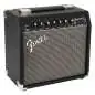 Fender Champion II 25 Fender Champion II 25