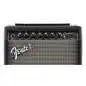 Fender Champion II 25 Fender Champion II 25