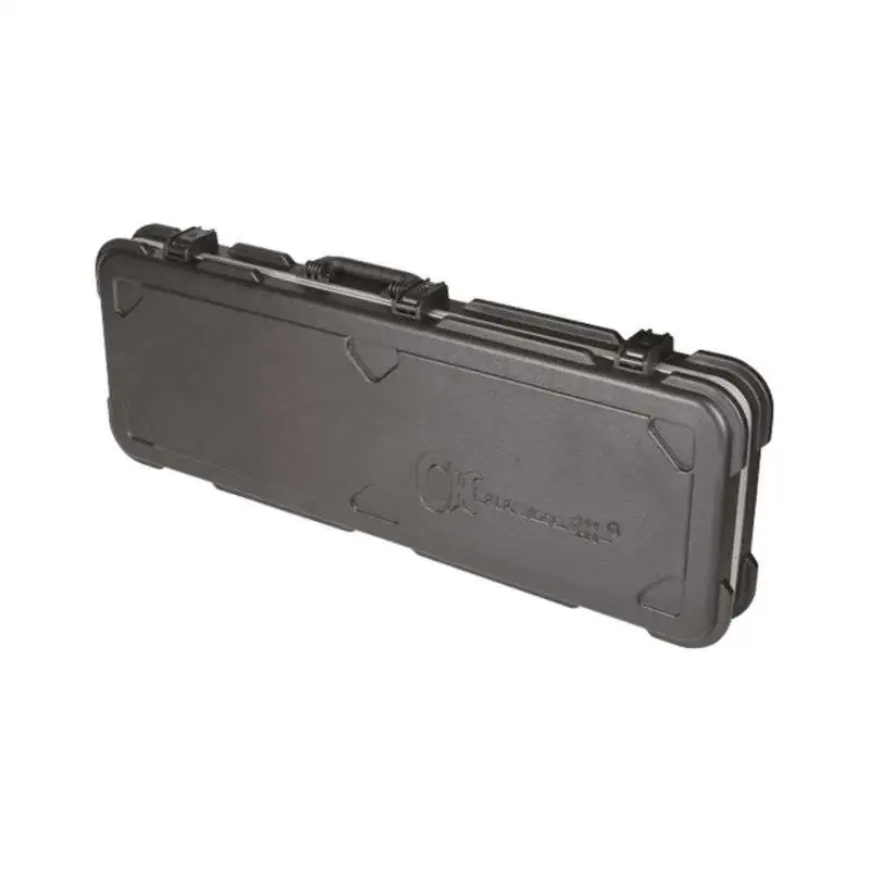 Charvel Standard Molded Case