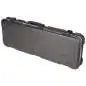 Charvel Standard Molded Case