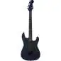 Charvel Pro-Mod Plus So-Cal Style 1 HH EVTN E Midnight Blue