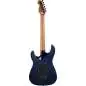 Charvel Pro-Mod Plus So-Cal Style 1 HH EVTN E Midnight Blue