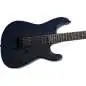 Charvel Pro-Mod Plus So-Cal Style 1 HH EVTN E Midnight Blue