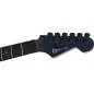 Charvel Pro-Mod Plus So-Cal Style 1 HH EVTN E Midnight Blue