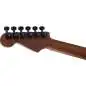 Charvel Pro-Mod Plus So-Cal Style 1 HH EVTN E Midnight Blue