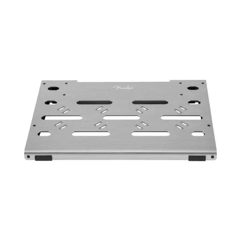 Fender Professional Pedal Board Small