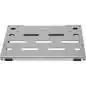 Fender Professional Pedal Board Small