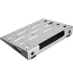 Fender Professional Pedal Board Small