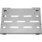 Fender Professional Pedal Board Small