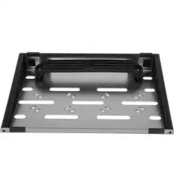 Fender Professional Pedal Board Small