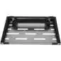 Fender Professional Pedal Board Small