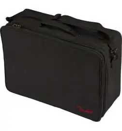 Fender Professional Pedal Board Small