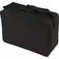 Fender Professional Pedal Board Small