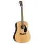 Fender CD-60S (Natural) Fender CD-60S (Natural)