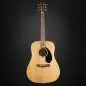 Fender CD-60S (Natural) Fender CD-60S (Natural)