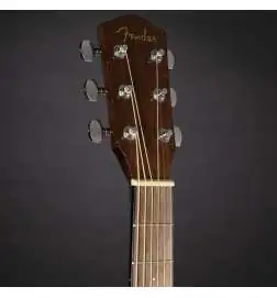 Fender CD-60S (Natural)