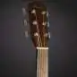 Fender CD-60S (Natural) Fender CD-60S (Natural)