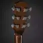 Fender CD-60S (Natural) Fender CD-60S (Natural)