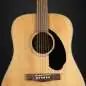 Fender CD-60S (Natural) Fender CD-60S (Natural)