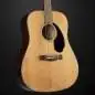 Fender CD-60S (Natural) Fender CD-60S (Natural)