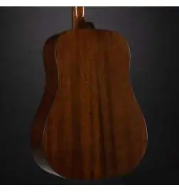 Fender CD-60S (Natural)