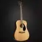 Fender CD-60S (Natural) Fender CD-60S (Natural)