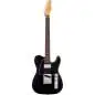 Fender Player II Modified Telecaster SH RW Dusk
