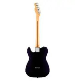 Fender Player II Modified Telecaster SH RW Dusk