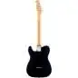 Fender Player II Modified Telecaster SH RW Dusk