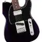 Fender Player II Modified Telecaster SH RW Dusk