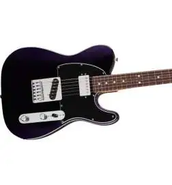 Fender Player II Modified Telecaster SH RW Dusk