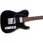 Fender Player II Modified Telecaster SH RW Dusk